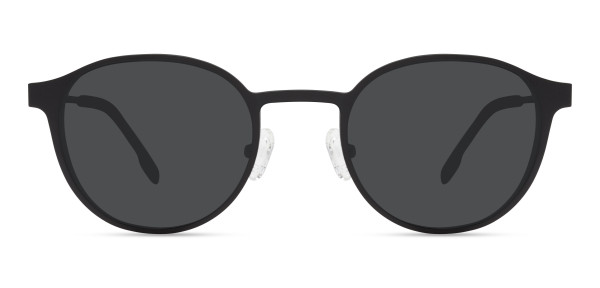 ECO by Modo NEOS Clip