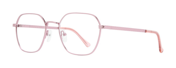 Sierra Sierra 557 Eyeglasses