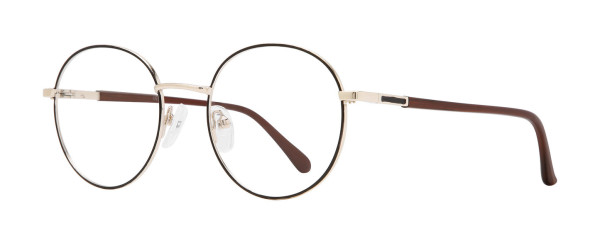 Sierra Sierra 556 Eyeglasses