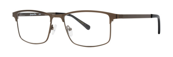 Comfort Flex Josh Eyeglasses