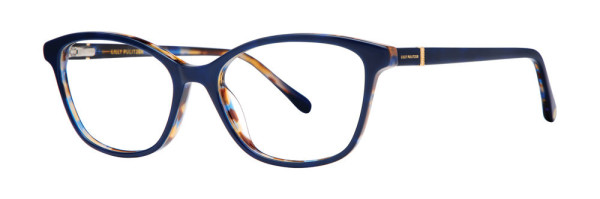 Lilly Pulitzer Azura Eyeglasses