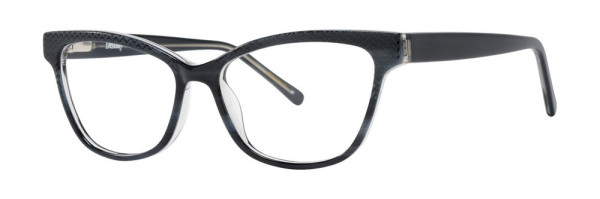 Destiny Ida Eyeglasses