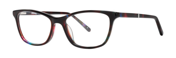 Destiny Wanda Eyeglasses