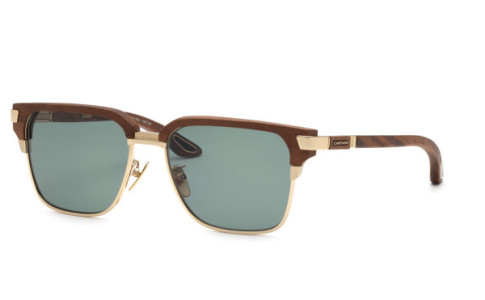Chopard SCHL82 Sunglasses
