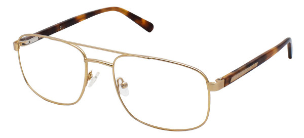 Perry Ellis Perry Ellis 514 PE 514 Eyeglasses