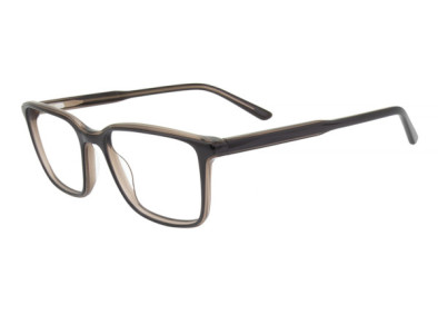 Club Level Designs CLD9409 Eyeglasses