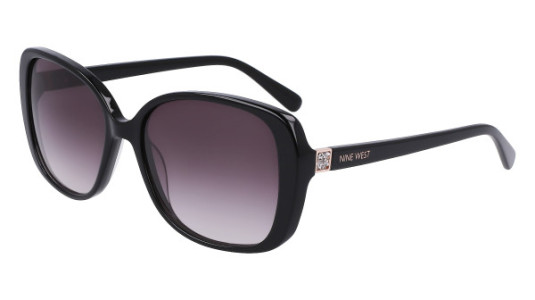 Nine West NW657S N Sunglasses
