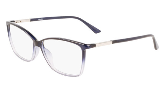 Calvin Klein CK21524 N Eyeglasses