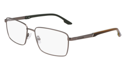 Columbia C3051 N Eyeglasses