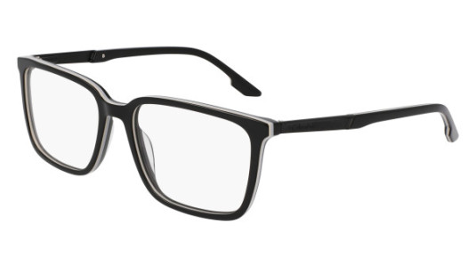 Columbia C8054 N Eyeglasses