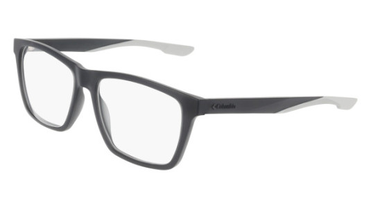Columbia C8056 N Eyeglasses