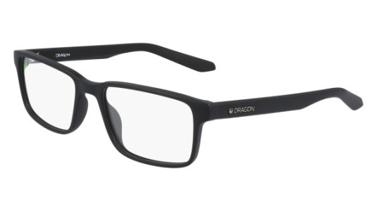 Dragon DR2028 N Eyeglasses