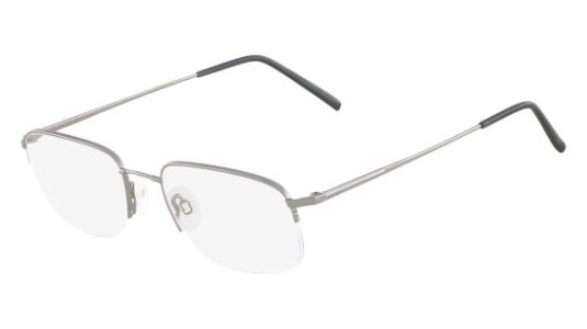 Flexon FLEXON 606 N Eyeglasses