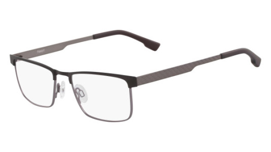 Flexon FLEXON E1035 N Eyeglasses