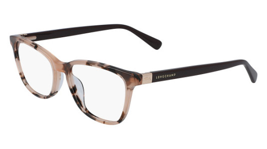 Longchamp LO2647 N Eyeglasses