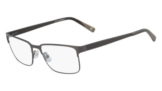 Marchon M-2002 N Eyeglasses