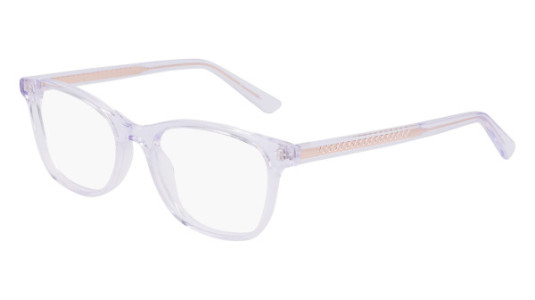 Marchon M-5029 N Eyeglasses