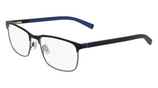 Nautica N7310 N Eyeglasses