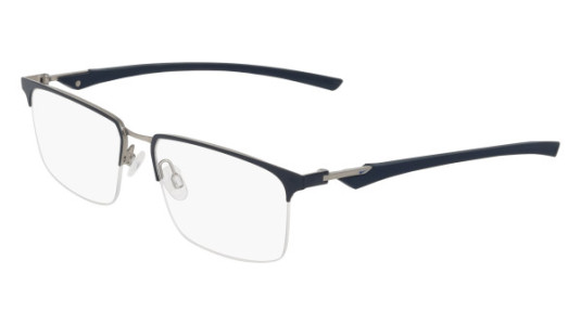Nike NIKE 4318 N Eyeglasses