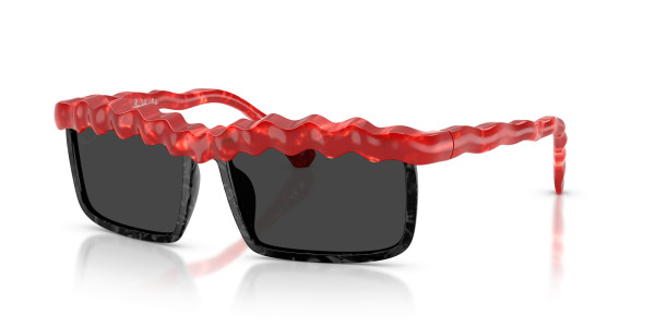 Alain Mikli A09503 Sunglasses