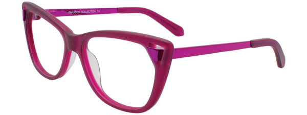Paradox P5022 Eyeglasses