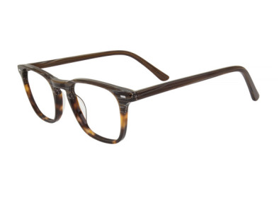 Club Level Designs CLD9411 Eyeglasses
