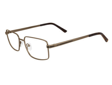 Durango Series OLIVER Eyeglasses