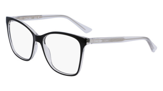 Calvin Klein CK23523 N Eyeglasses