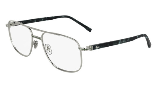 Lacoste L2302 N Eyeglasses
