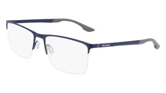 Columbia C3037 N Eyeglasses