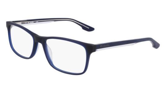 Columbia C8035 N Eyeglasses