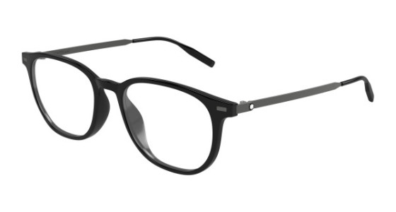 Montblanc MB0448OA Eyeglasses