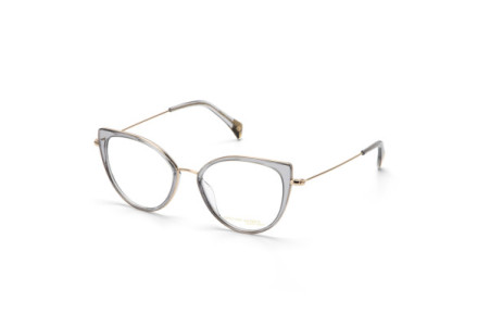 William Morris CHER Eyeglasses