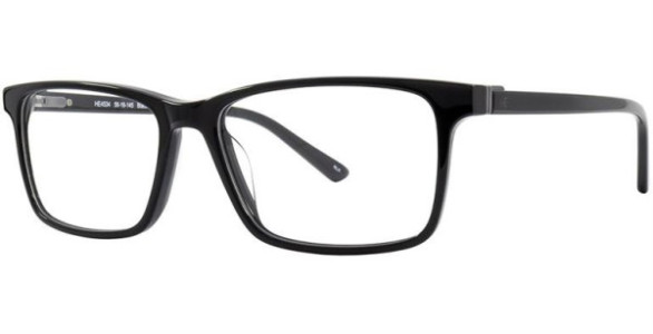 Helium Paris 4534 Eyeglasses