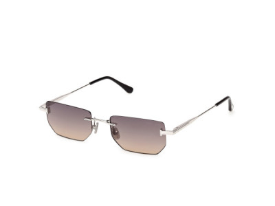Tom Ford FT1355 ETHAN-02 Sunglasses