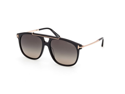Tom Ford FT1306 SAM-02 Sunglasses