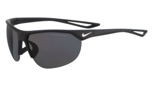 Nike NIKE CROSS TRAINER P N IF2005X Sunglasses