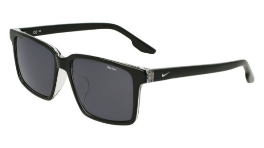 Nike NIKE ECLIPSE FALL LB N IW5879 Sunglasses