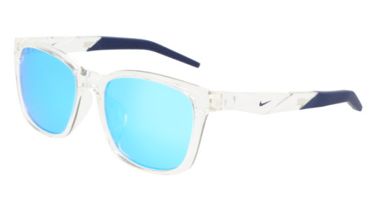 Nike NIKE RADEON 3 LB M N IU8104 Sunglasses