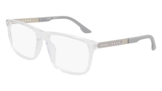 Columbia C8052 N Eyeglasses