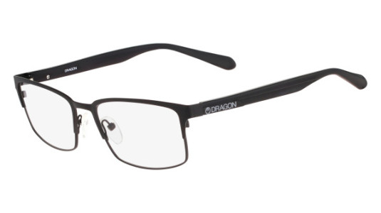 Dragon DR139 N BEN Eyeglasses