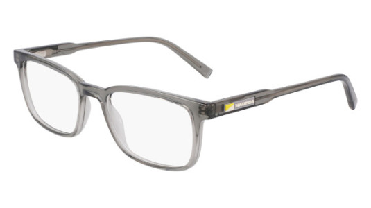 Nautica N8191 N Eyeglasses