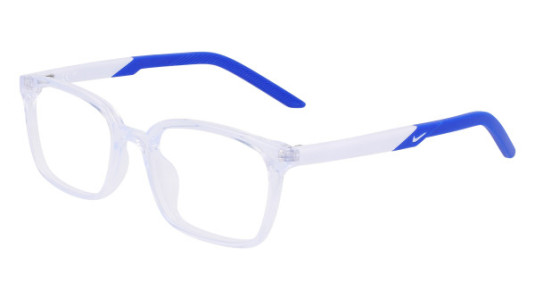 Nike NIKE 5036 N Eyeglasses