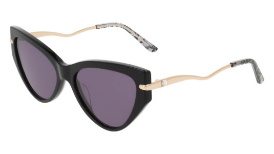 Bebe Eyes BB7277 Sunglasses