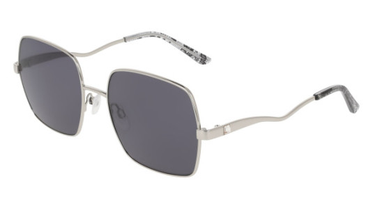 Bebe Eyes BB7278 Sunglasses