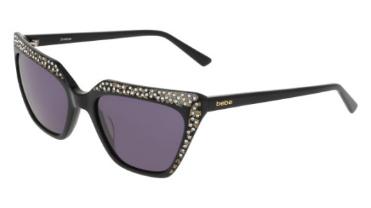 Bebe Eyes BB7280 Sunglasses