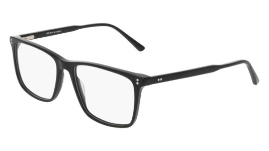 Lenton & Rusby LR4027 Eyeglasses
