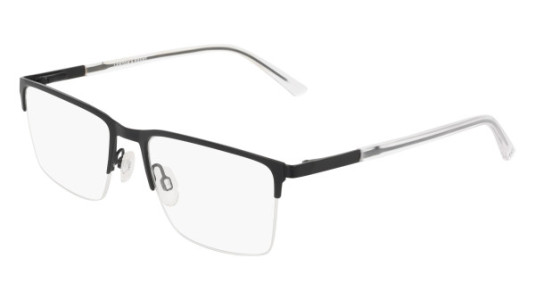 Lenton & Rusby LR4028 Eyeglasses
