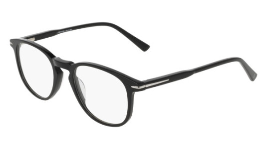 Lenton & Rusby LR4510 Eyeglasses