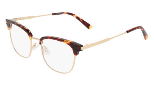 Lenton & Rusby LR4511 Eyeglasses